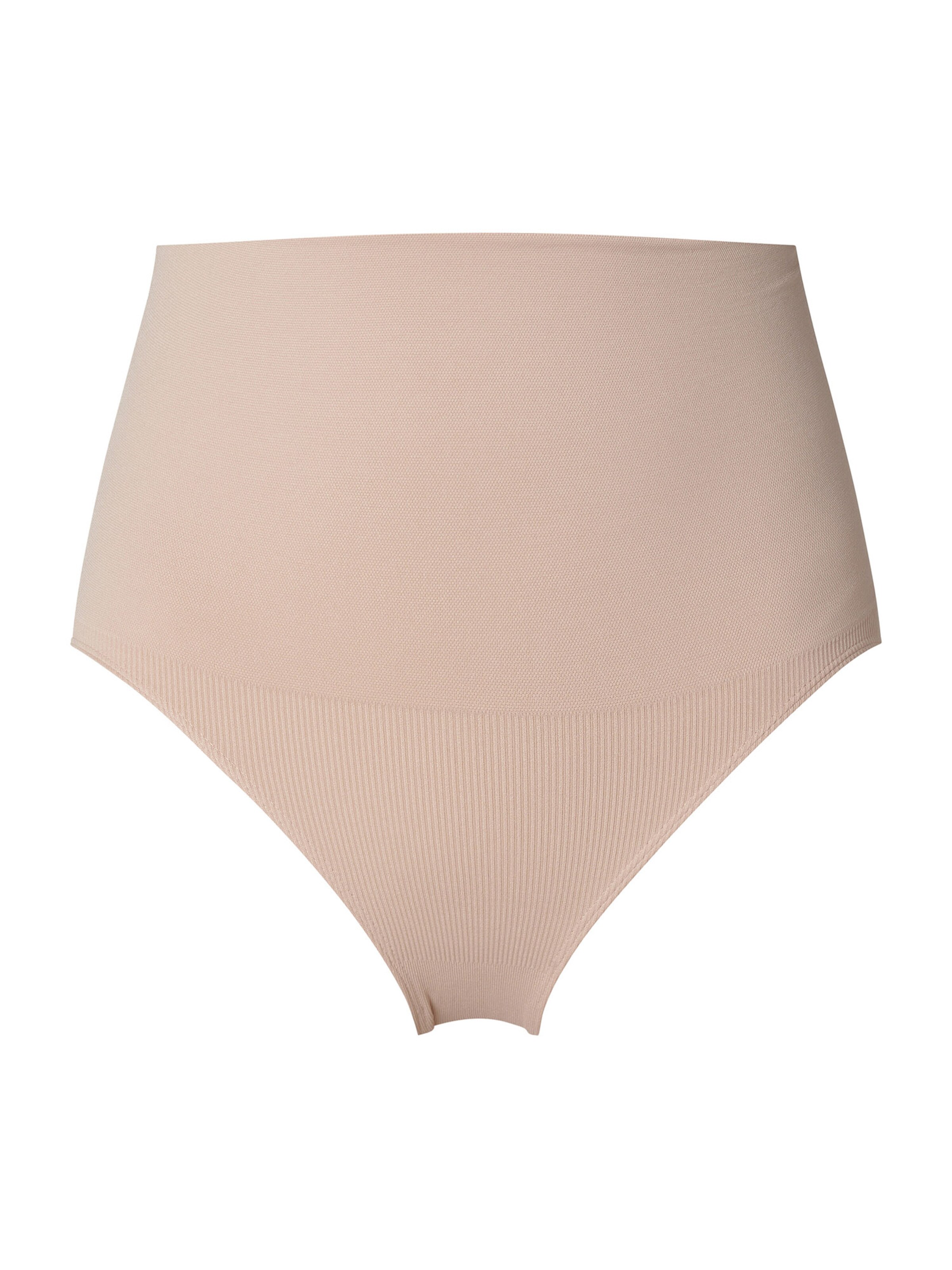 Noppies Panty 'Lee' in Beige: front
