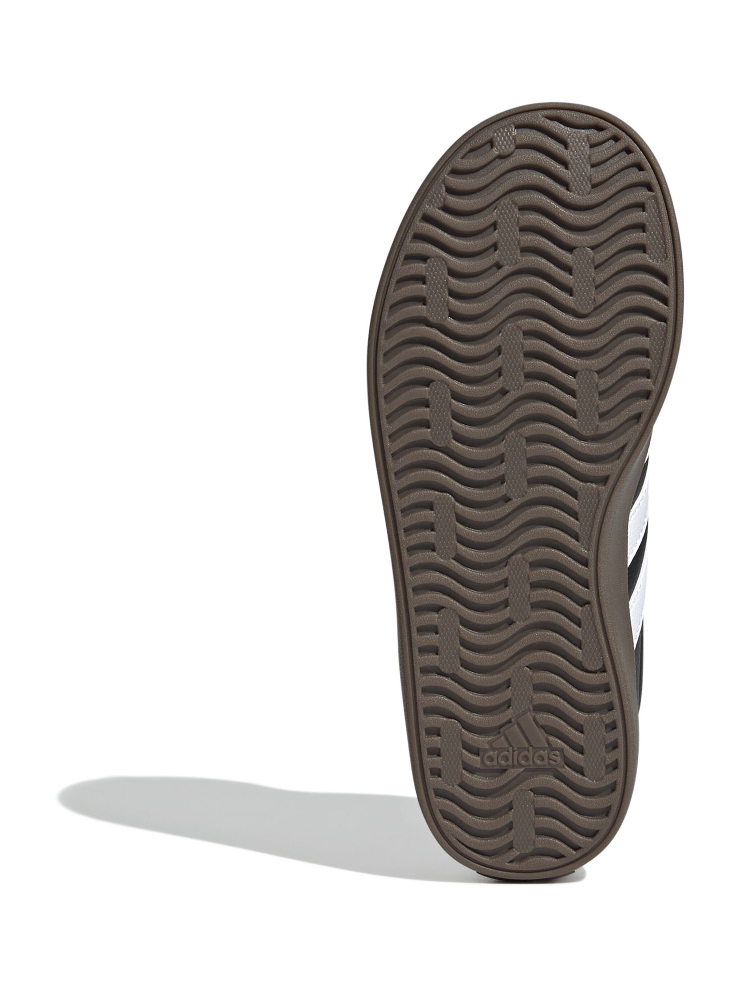 Baskets 'VL Court 3.0' ADIDAS SPORTSWEAR en noir