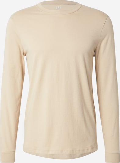 GAP Majica 'EVERYDAY' u bež, Pregled proizvoda