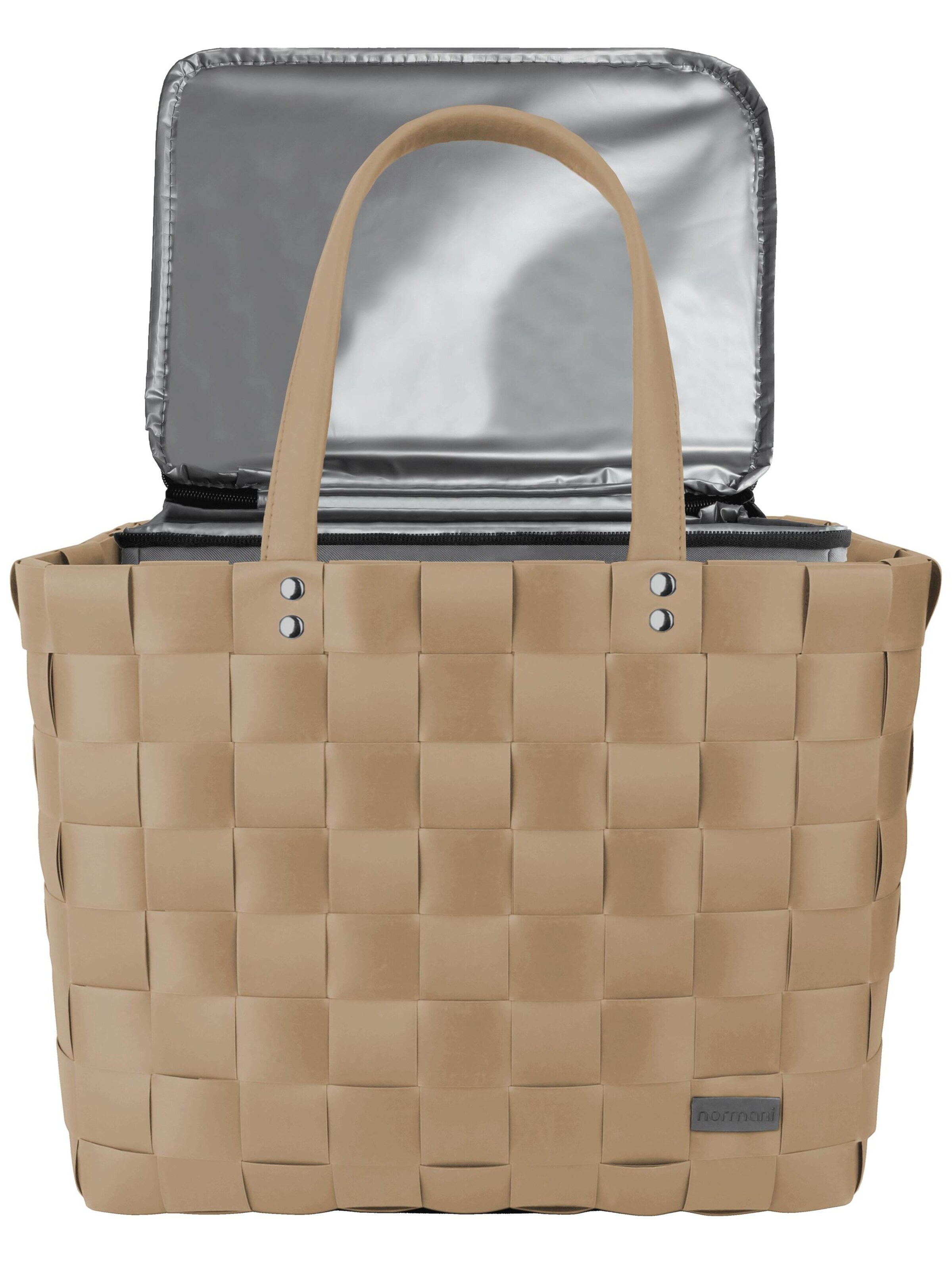 normani Shopper in Bruin