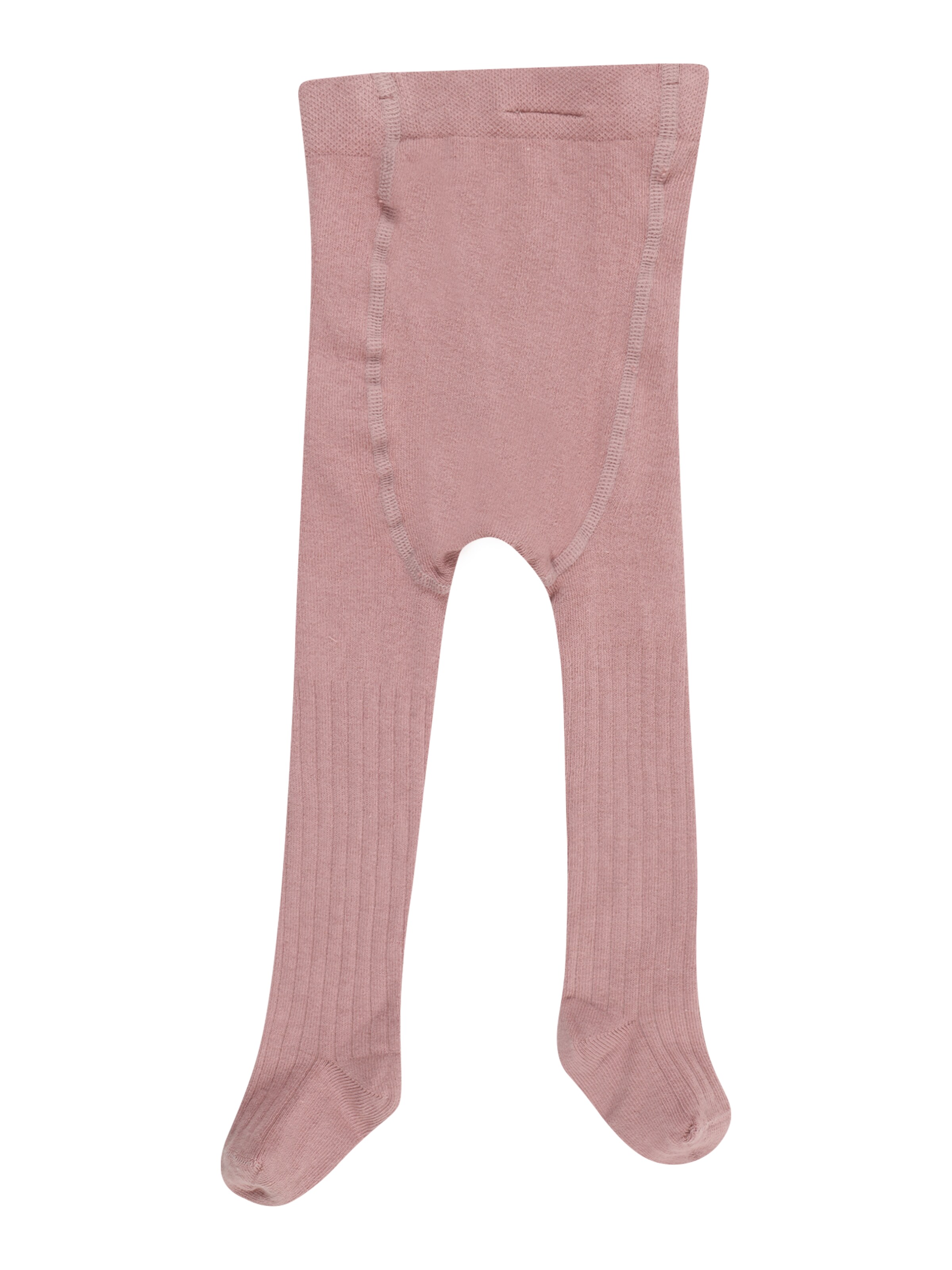 purpurinė NAME IT Pėdkelnės