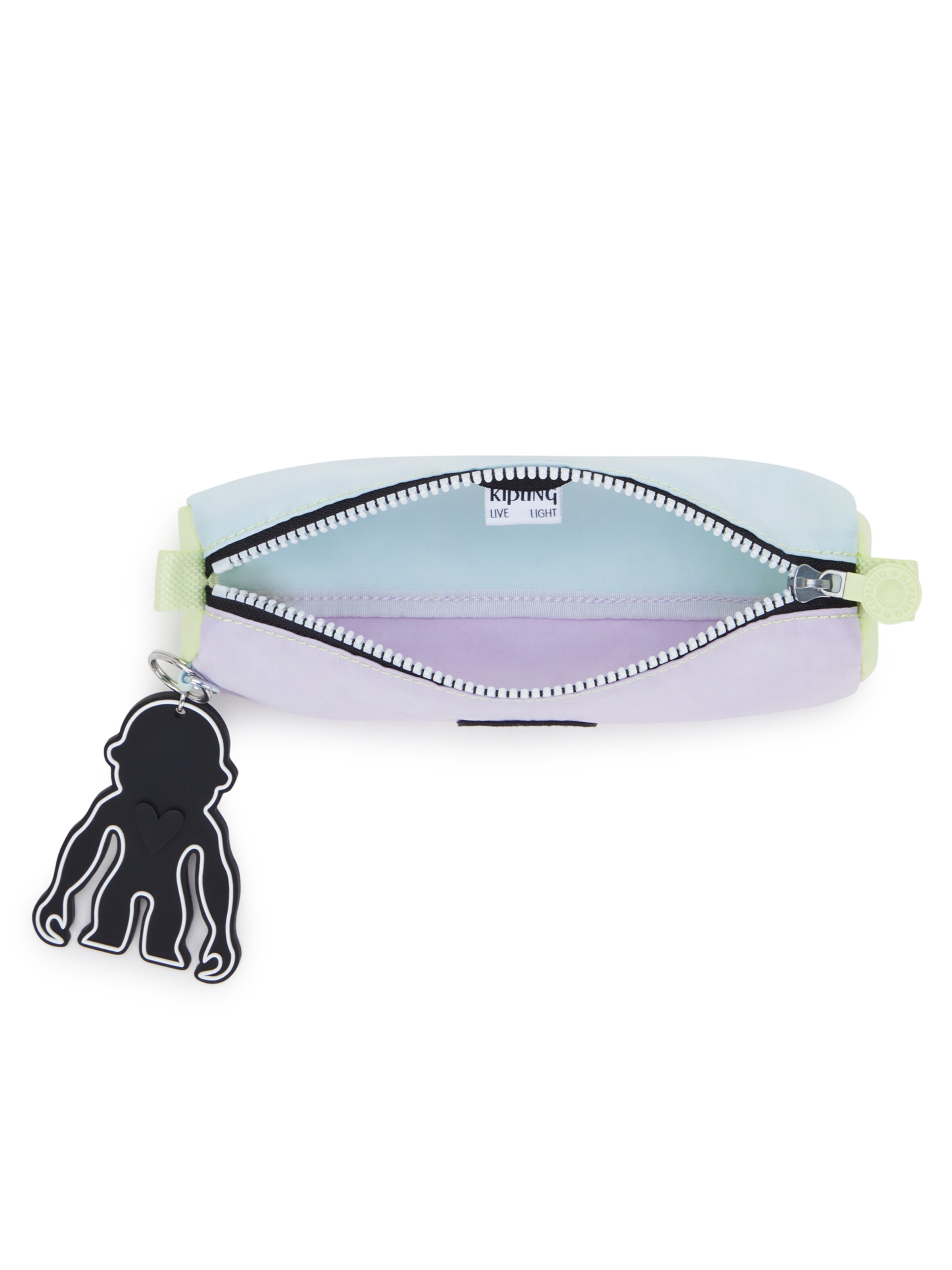 KIPLINGPribor za pisanje 'Freedom' - ljubičasta boja