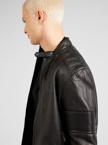 Veste mi-saison 'LEAN' Zadig & Voltaire en noir