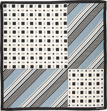 & Other Stories Kaulaliina värissä sininen: etupuoli