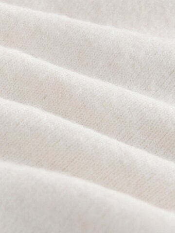 Next Strickjacke in Beige