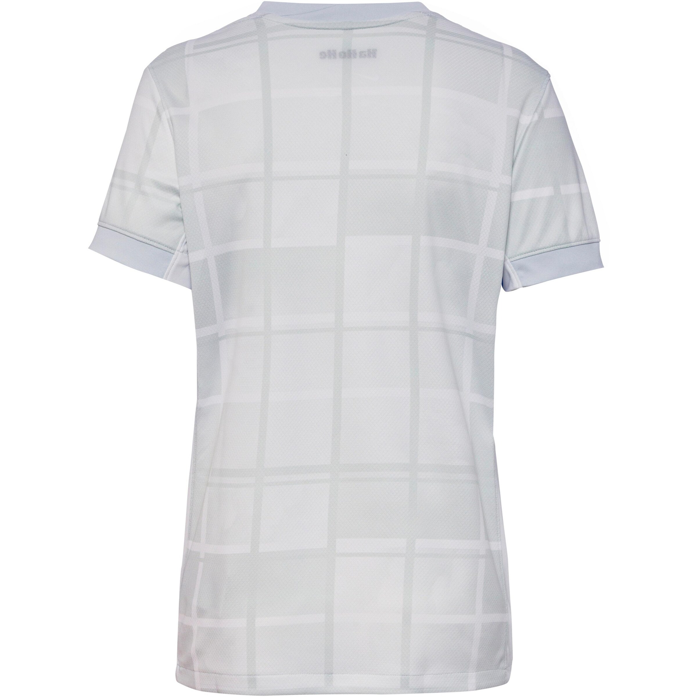 NIKE Jersey 'Hertha BSC 24-25' in White