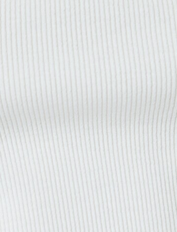 Koton Shirt in White