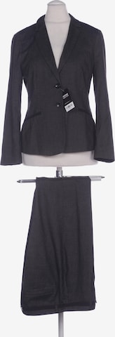 s.Oliver Workwear & Suits in M in Black: front