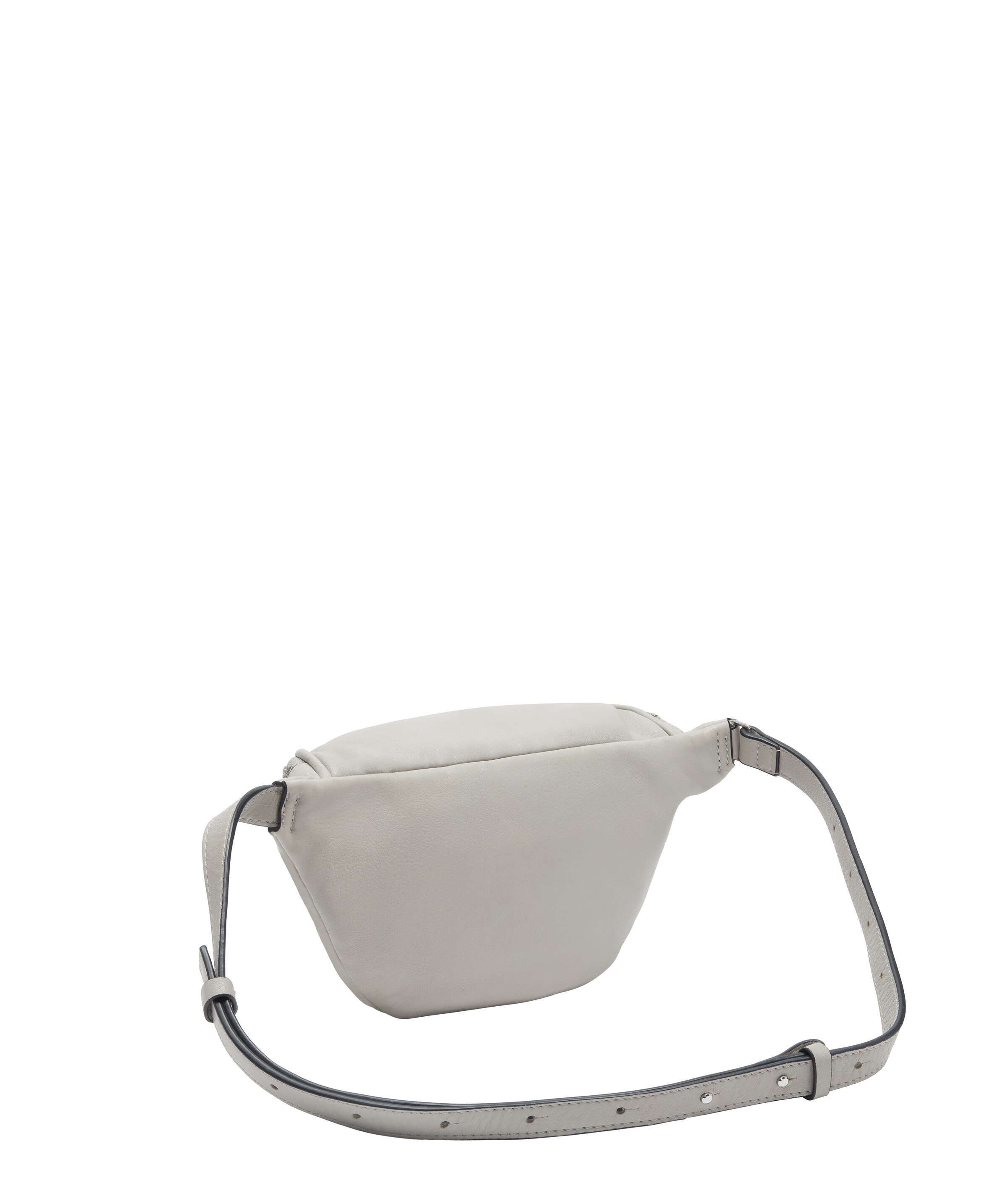 Liebeskind Berlin Heuptas in Grijs