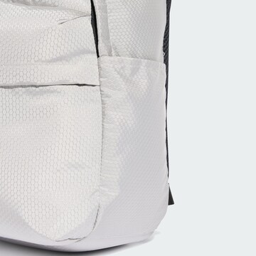 ADIDAS ORIGINALS - Mochila en gris