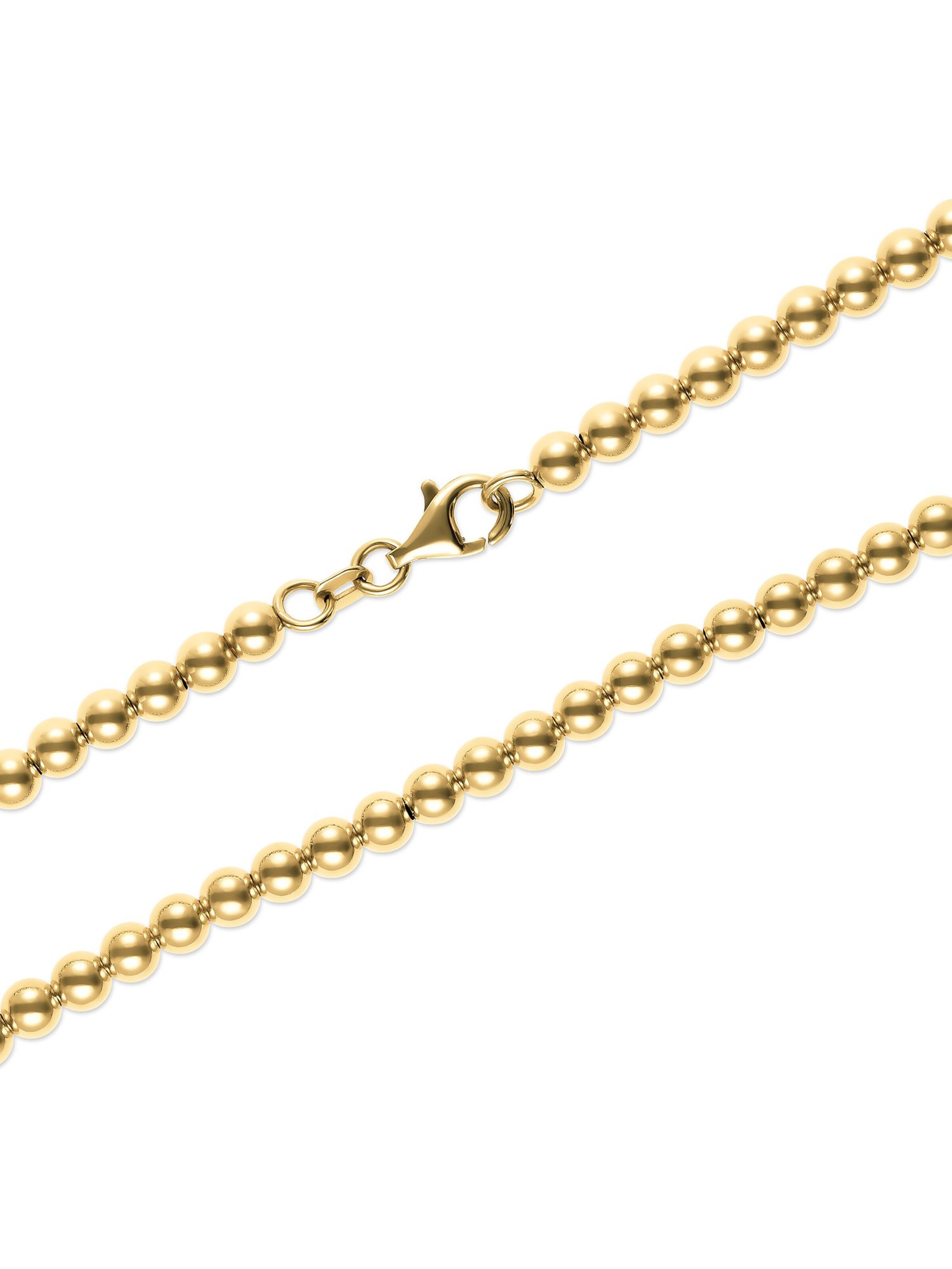 CHRIST Kette in Gold