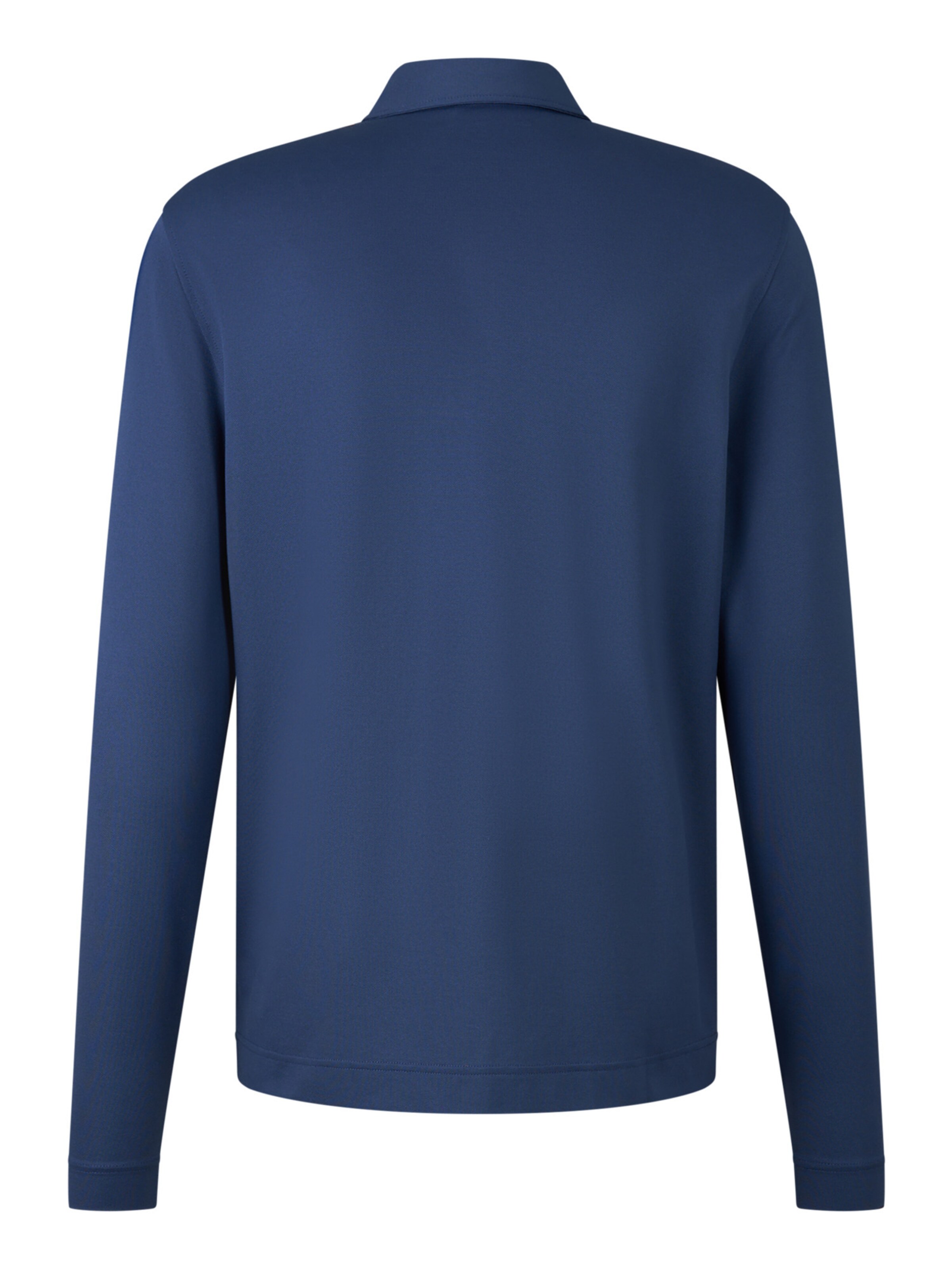 BOGNER Shirt 'Timon' in Blue