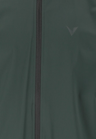Virtus Jacke 'Alonso V2' in Grün