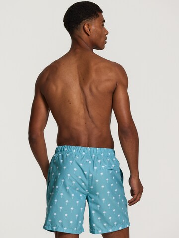 Shiwi Swimming shorts in Blue