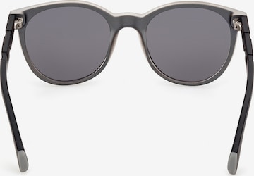 ADIDAS ORIGINALS Sončna očala | siva barva