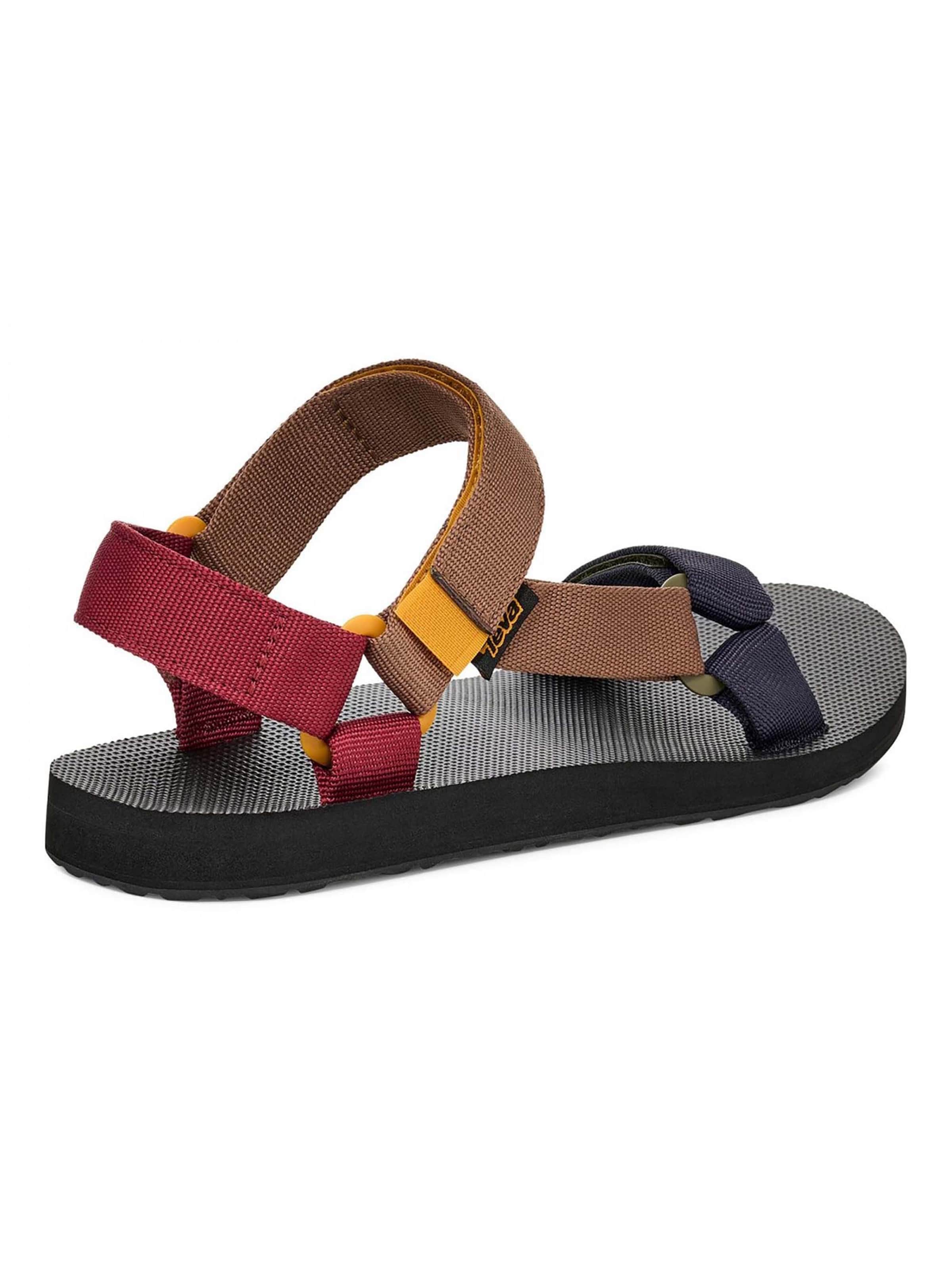 TEVA Sandals 'M Original Universal' in Mixed colors