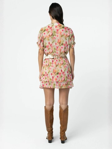 Coster Copenhagen - Blusa em verde