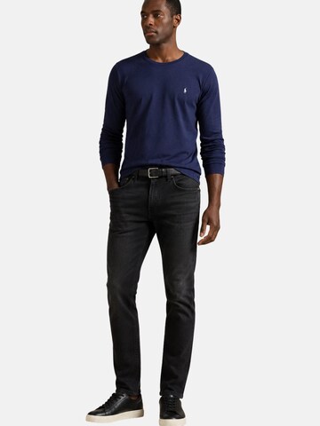 Polo Ralph Lauren - Camiseta en azul
