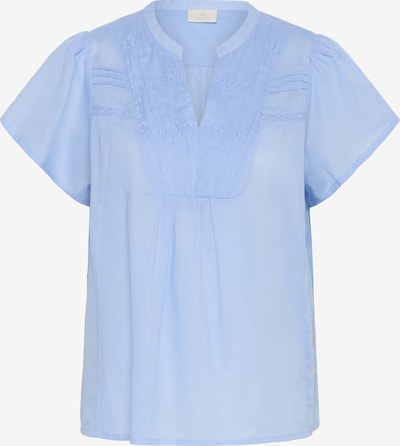 Palaidinė 'KAKarli' iš Kaffe, spalva – šviesiai mėlyna, Prekių apžvalga