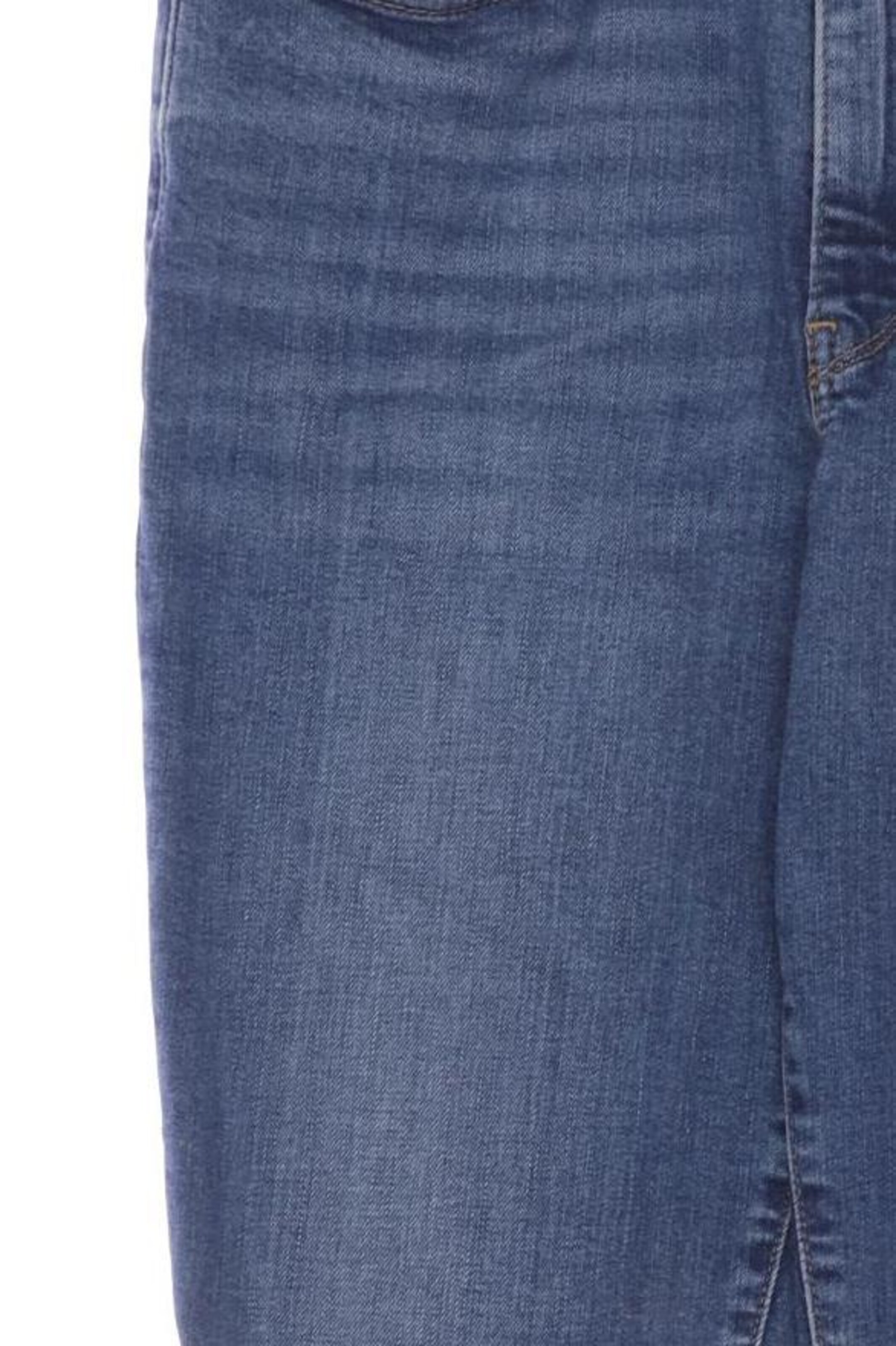 LEVI'S ® Jeans in 30 in Blue