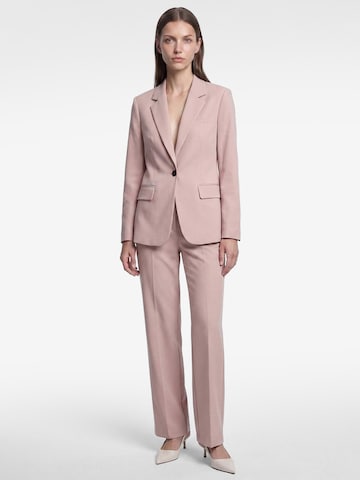 Koton Blazer in Pink