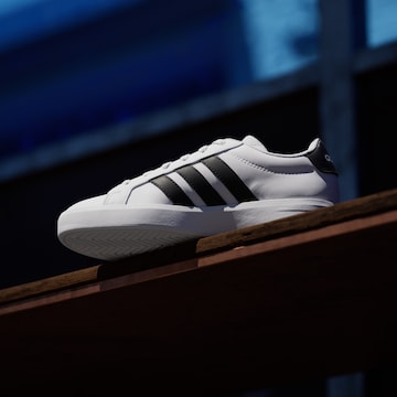 ADIDAS SPORTSWEAR Sneakersy w kolorze biały