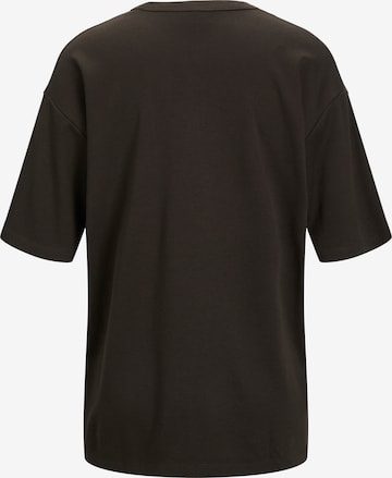 JJXX Shirt 'Caroline' in Black