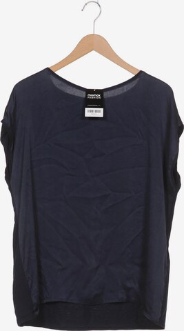 Betty Barclay Top & Shirt in XXXL in Blue: front