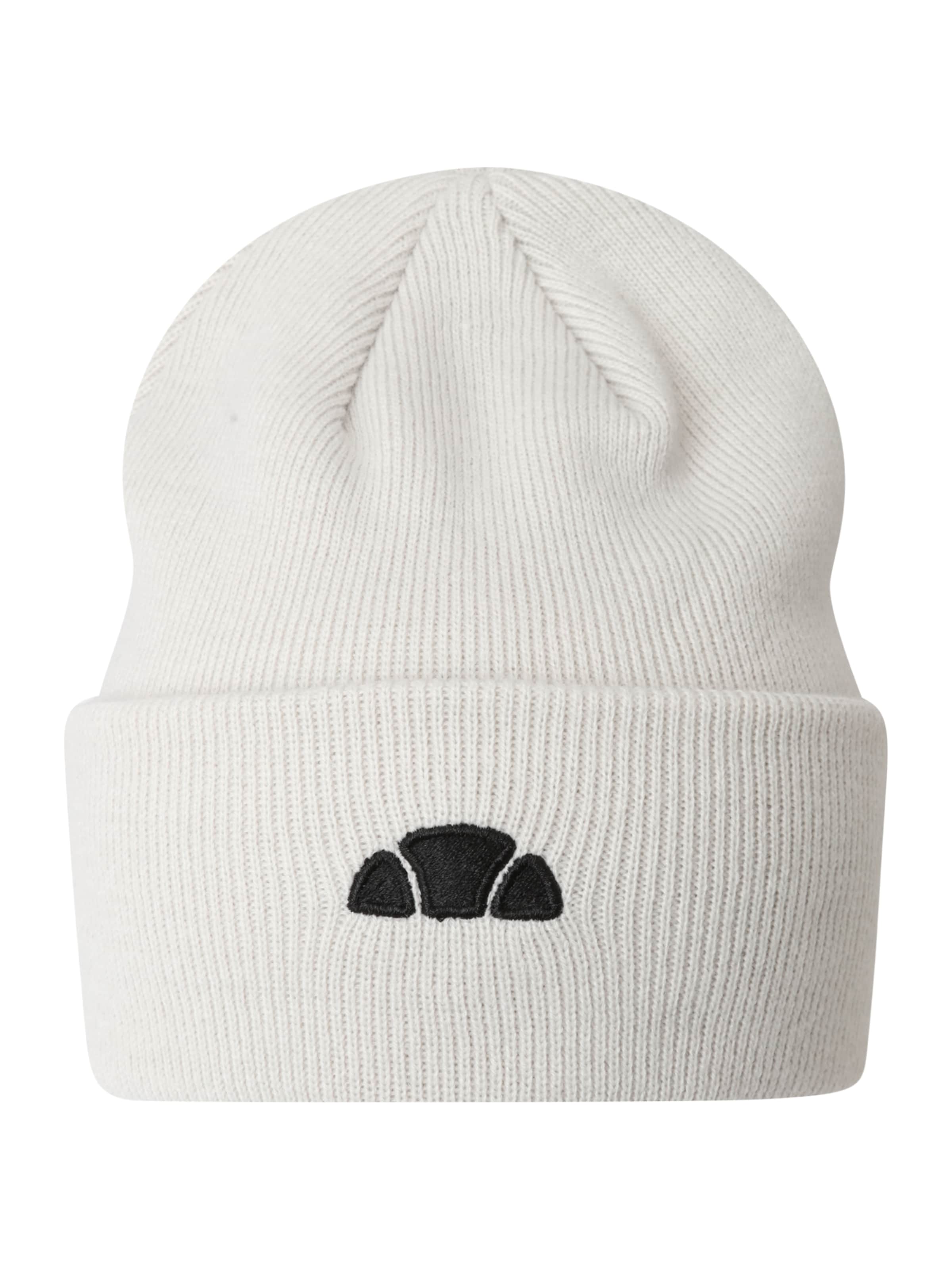 Bonnet 'Lansar' ELLESSE en gris