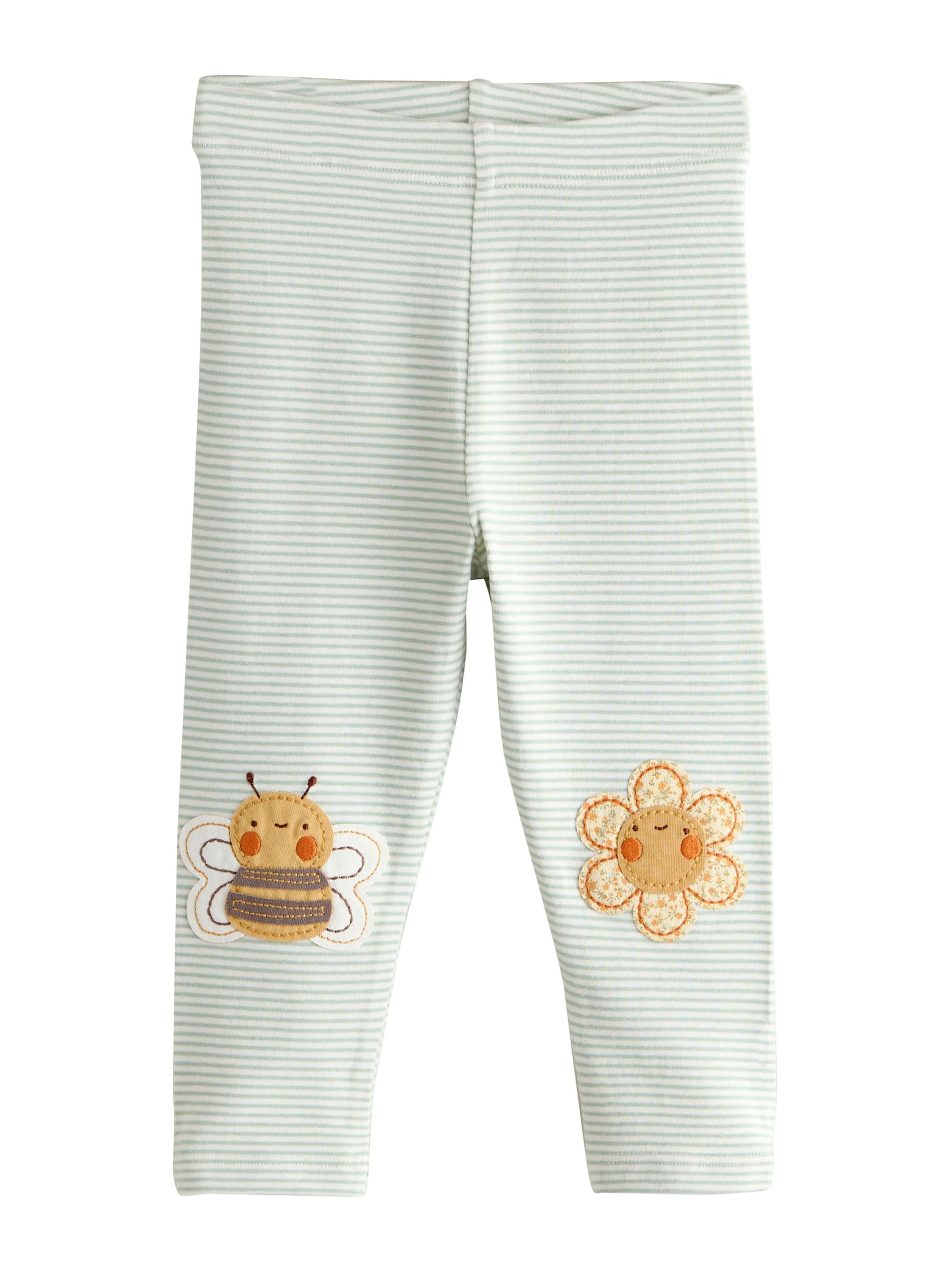 Next Skinny Fit Клин в зелено: отпред