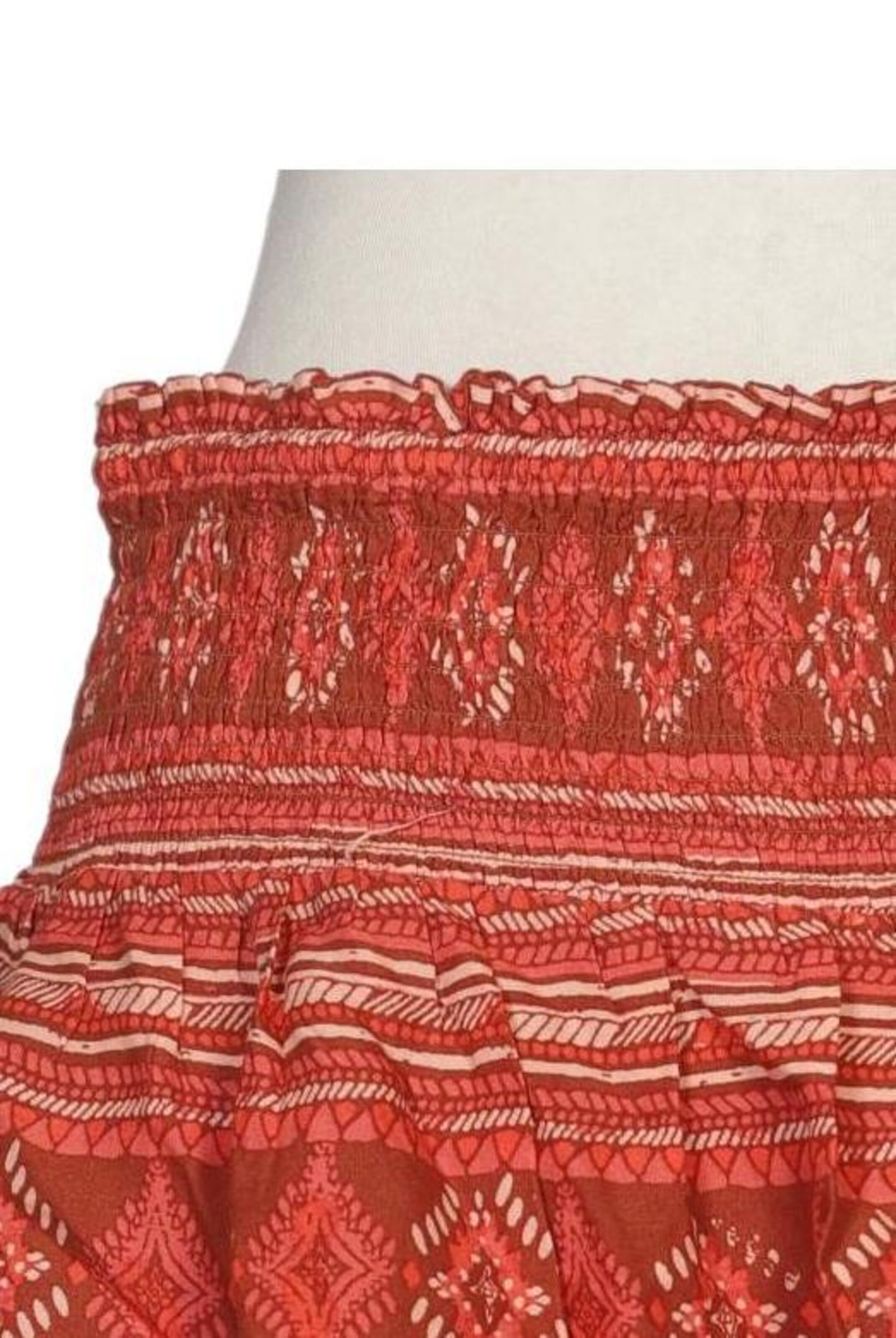 Superdry & Co Rock M in Rot