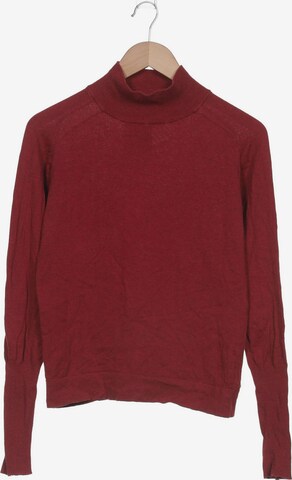 LANIUS Sweater & Cardigan in M in Red: front