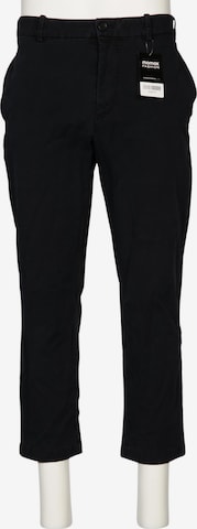 UNIQLO Jeans 33 in Blau: Vorderseite