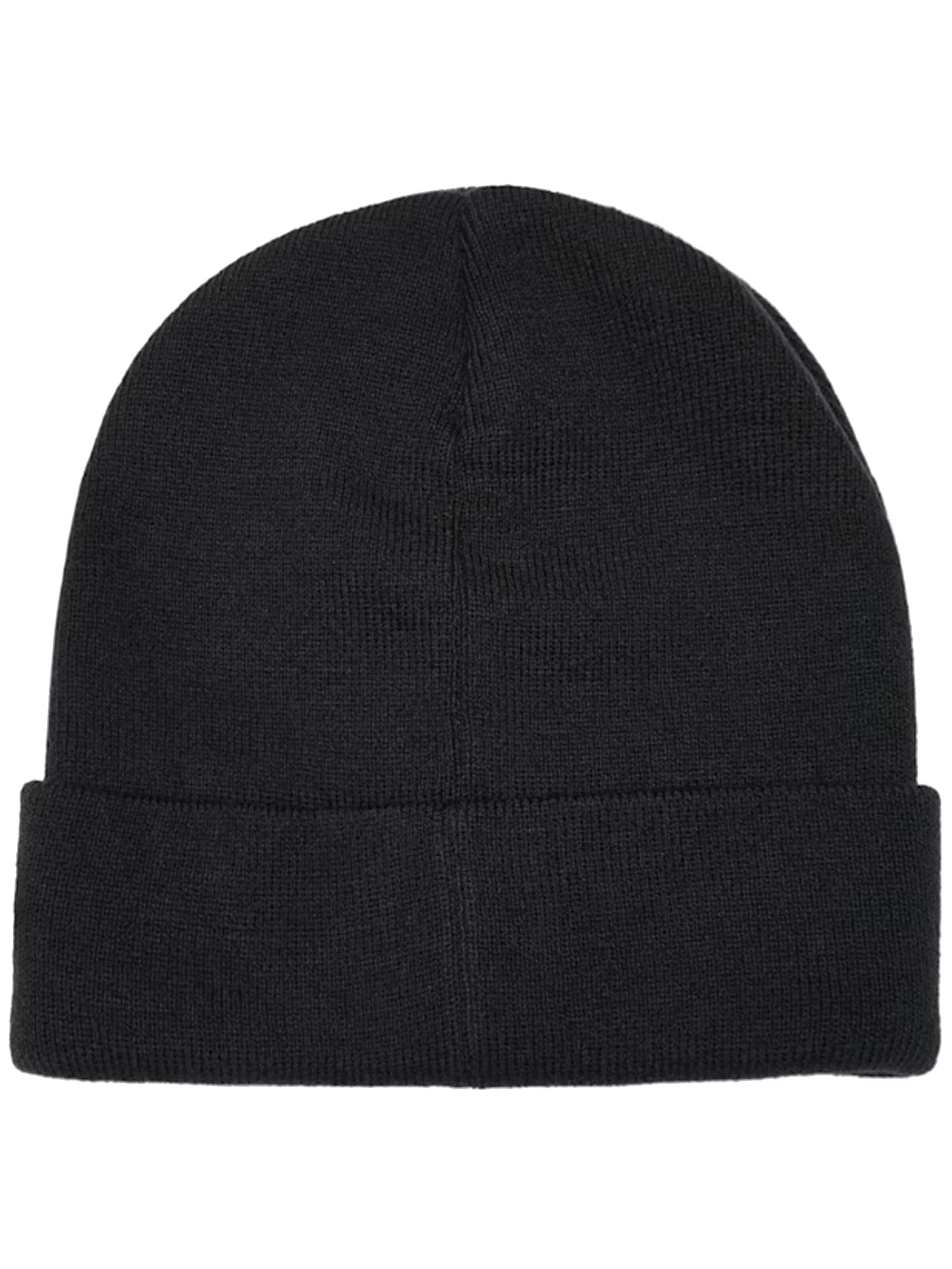 NEW ERA Beanie in Blue