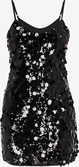 myMo at night Koktel haljina u crna, Pregled proizvoda