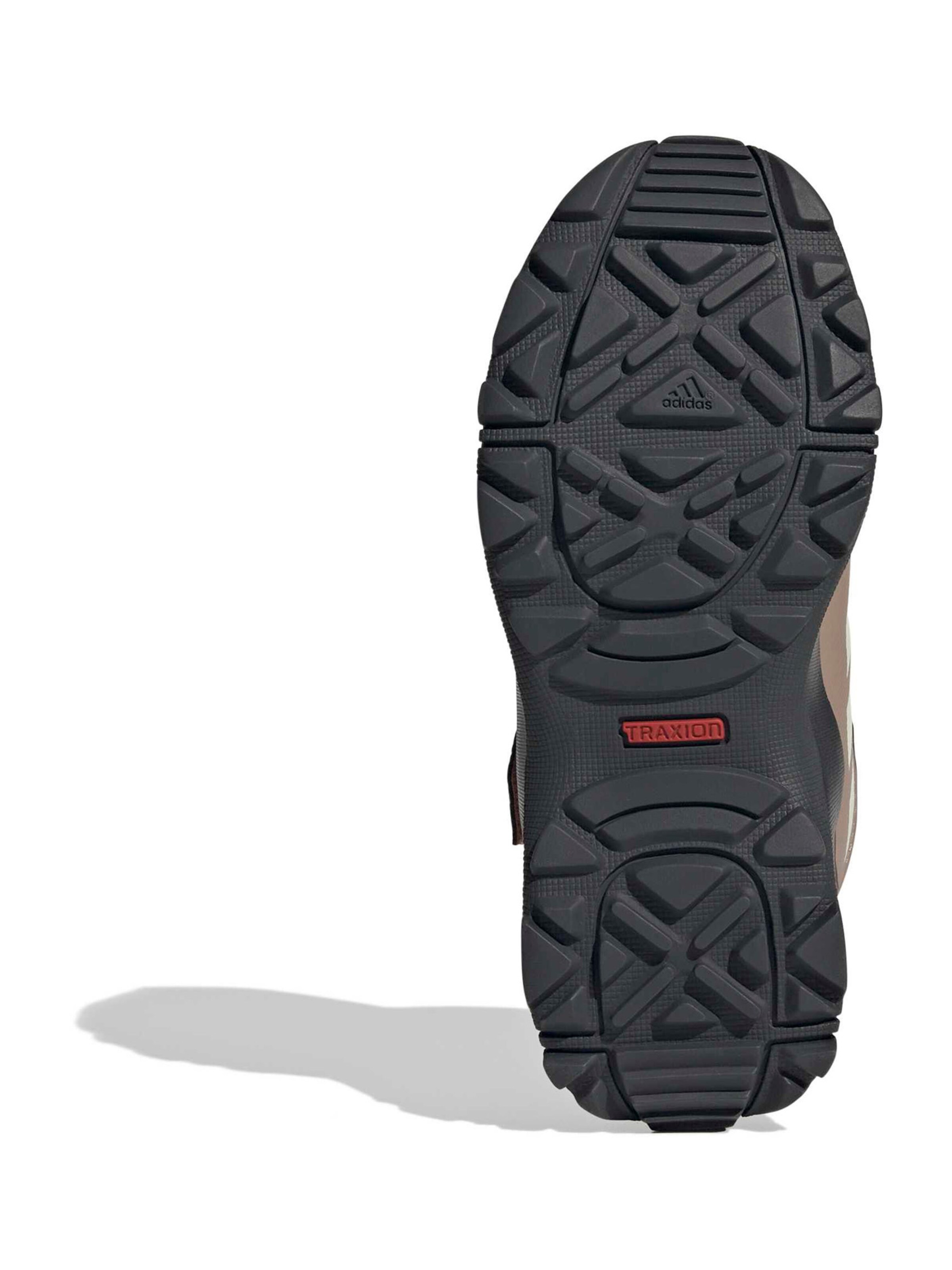 ADIDAS TERREX Ботинки 'SKYCHASER' в Ярко-розовый