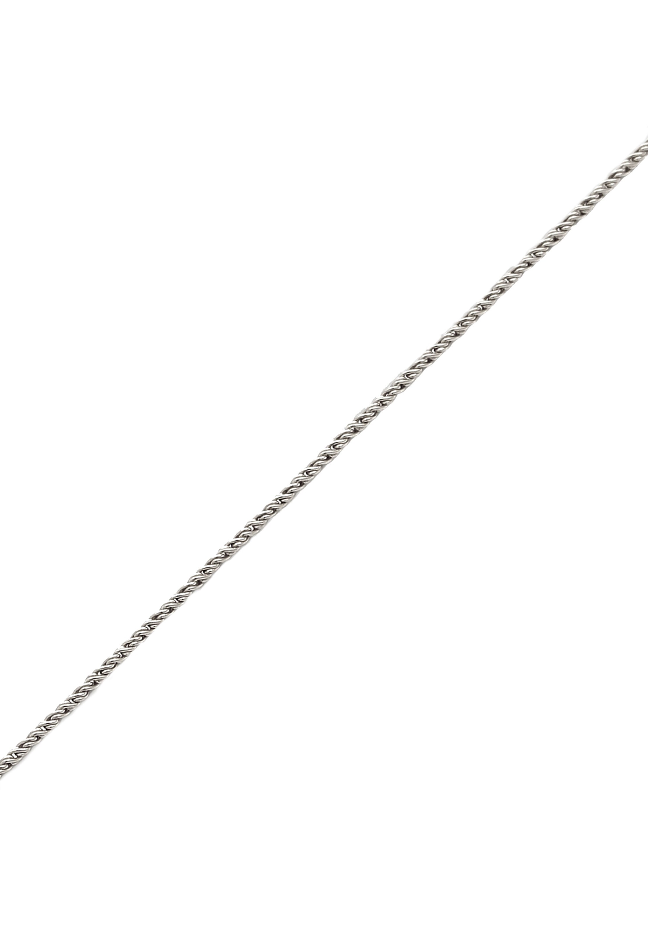 Stilnest Bracelet 'Filigran' in Silver