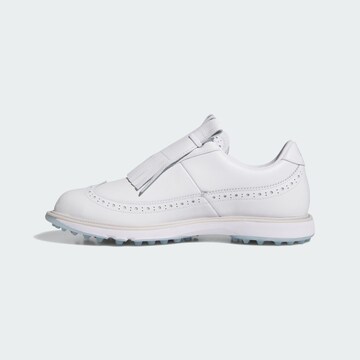 ADIDAS PERFORMANCE Sports shoe 'MC Zoysia' in White