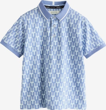 Baker by Ted Baker Paita värissä sininen: etupuoli