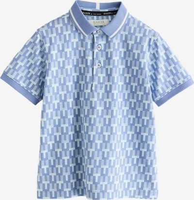 Baker by Ted Baker Paita koossa 92 värissä savunsininen / kyyhkynsininen / pastellinsininen / valkoinen, Tuotenäkymä