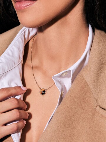 Chaîne Lauren Ralph Lauren en or