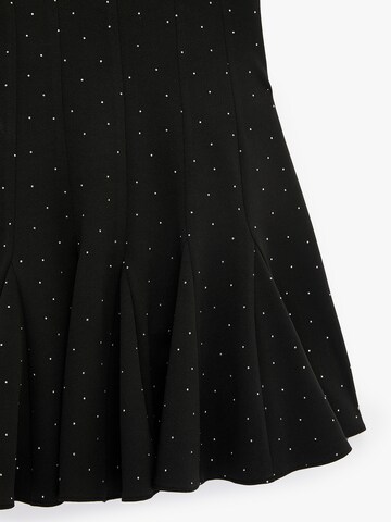 Koton Dress in Black