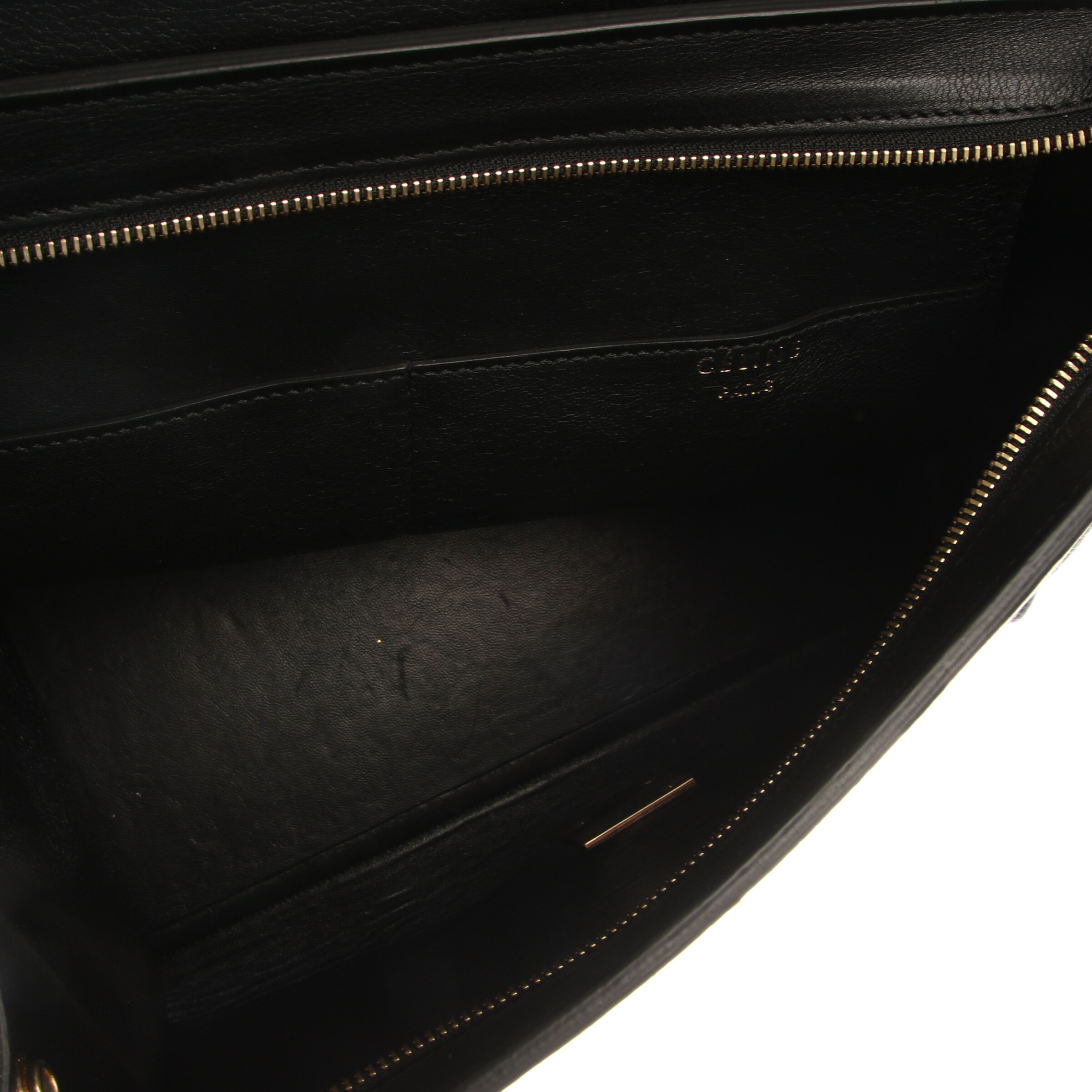 Céline Bag in One size in Mixed colors