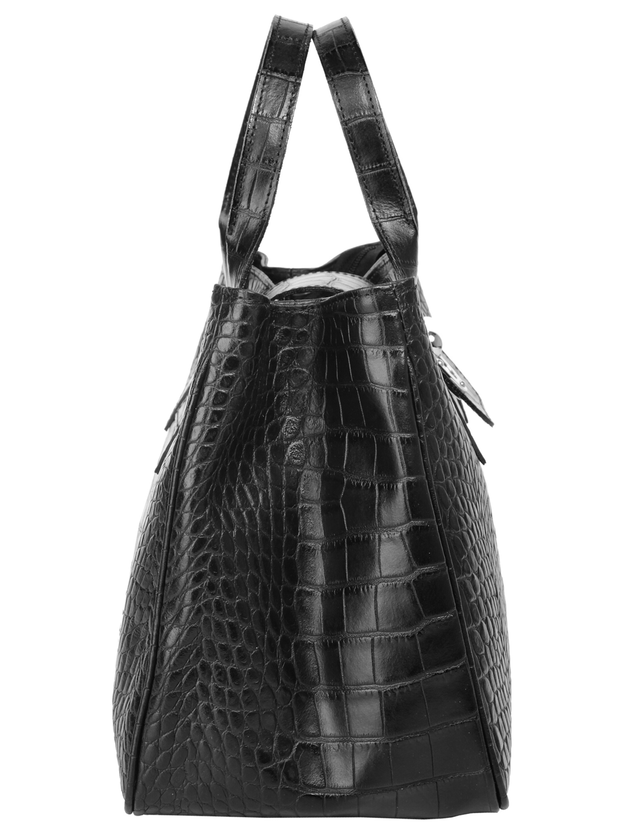 Sacs à main Cluty en noir