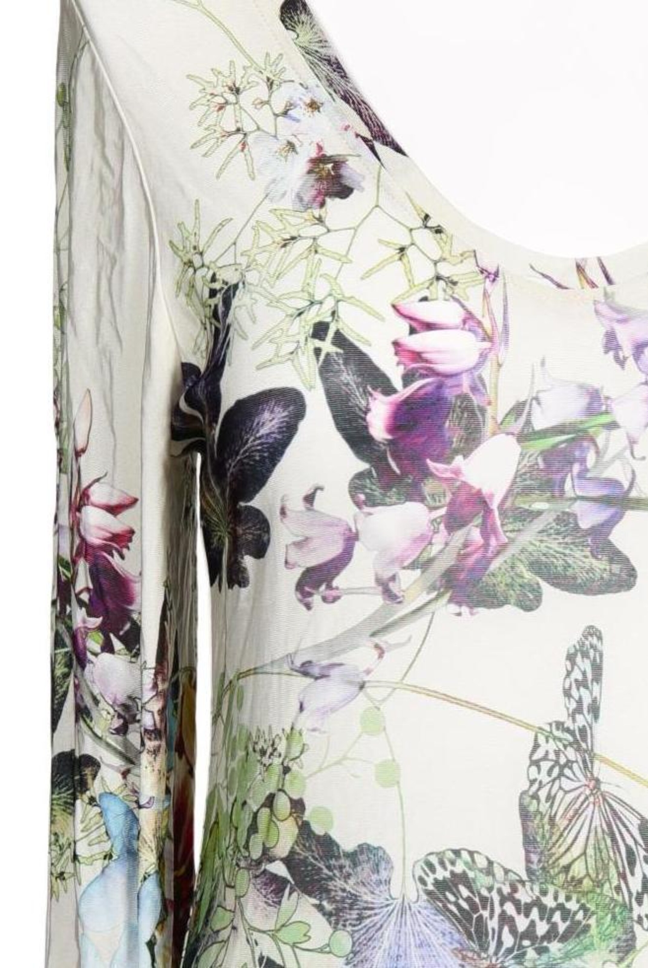 Ana Alcazar Blouse & Tunic in M in Mixed colors