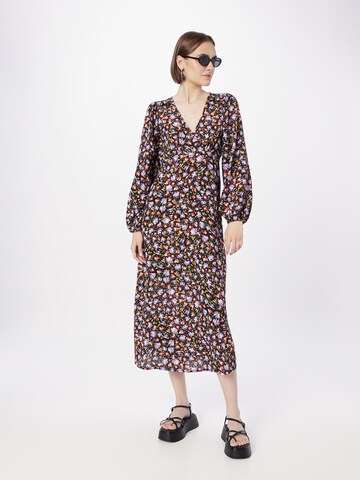 Dorothy Perkins Sukienka w kolorze mieszane kolory
