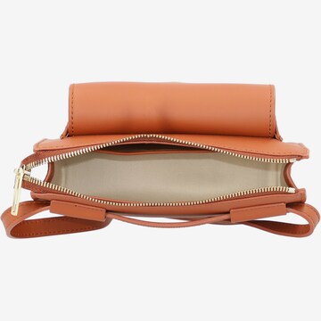 BREE Fanny Pack 'Cambridge' in Brown