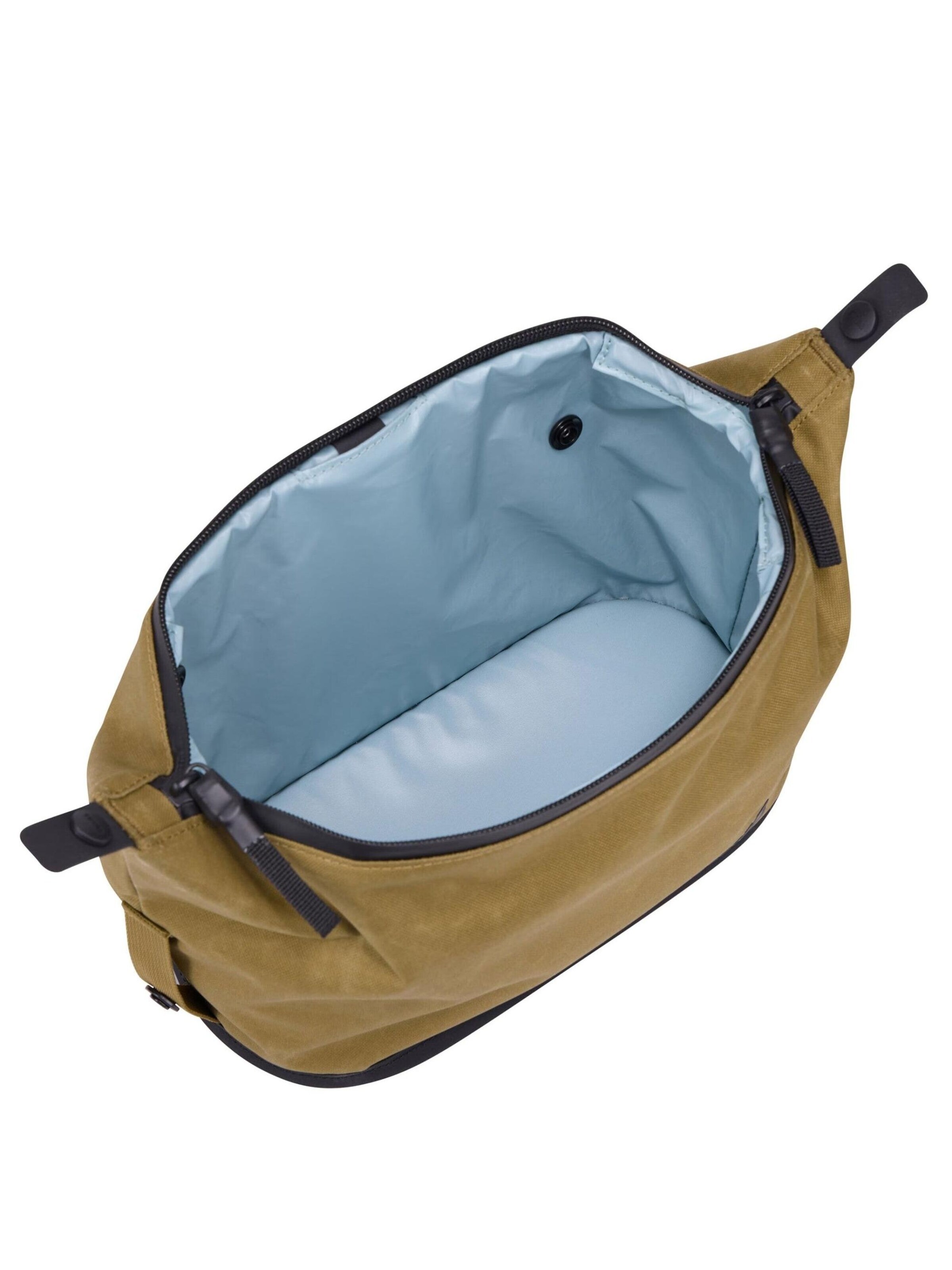Thule Kulturtasche 'Aion'‌ in Braun