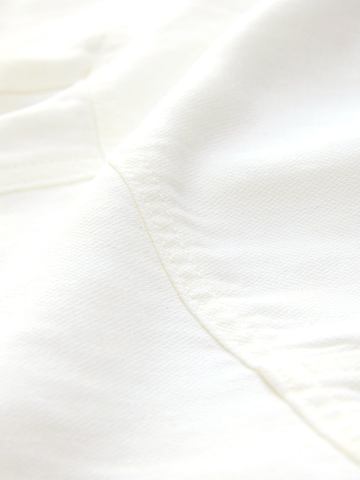 Top 'N. Premium' di Next in beige