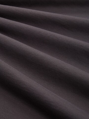 TOM TAILOR - Camiseta en gris